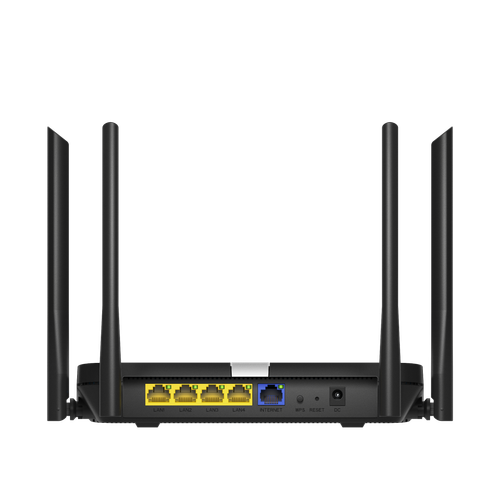 Купить 1 ТБ Жесткий диск Toshiba MQ04 Series [MQ04ABF100]  5452622. Характеристики, отзывы и цены в Донецке