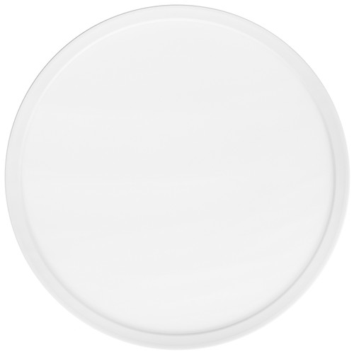 Купить Светильник настенно-потолочный Moes Smart WIFI Ceiling Light Ultrathin Energy-saving RGB Dimmable Lighting белый/белый  5608715. Характеристики, отзывы и цены в Донецке
