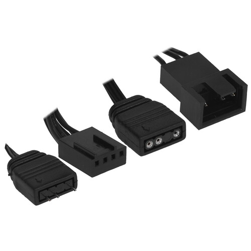 Купить Вентилятор 4FAN F40  9291284. Характеристики, отзывы и цены в Донецке