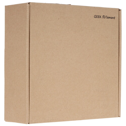 Купить Пластик GF PETG  5343936. Характеристики, отзывы и цены в Донецке