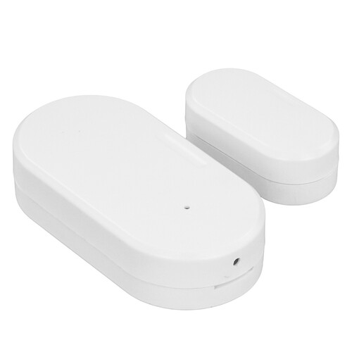 Купить Датчик открытия KOJIMA DWS ZG  5629655. Характеристики, отзывы и цены в Донецке