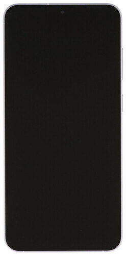 Купить 6.7" Смартфон Samsung Galaxy S25+ 512 ГБ голубой  5615151. Характеристики, отзывы и цены в Донецке