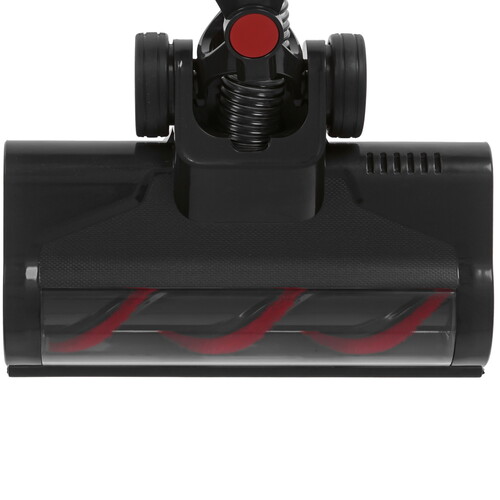 Купить Пылесос  вертикальный  Evolution Smart Clean VCF2712M  черный  9260075. Характеристики, отзывы и цены в Донецке