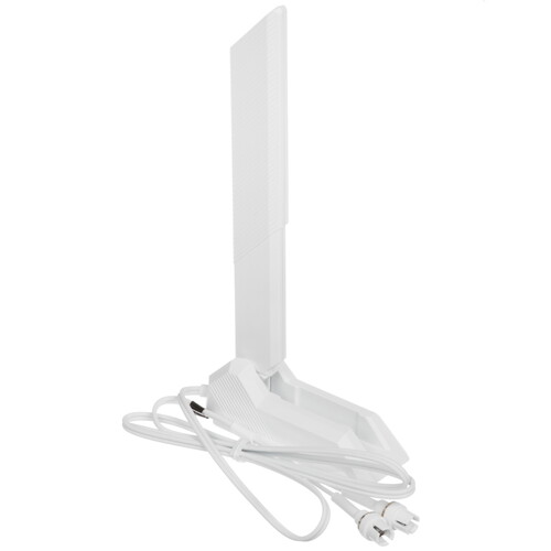 Купить Материнская плата ASUS X870 MAX GAMING WIFI7 W  5631997. Характеристики, отзывы и цены в Донецке