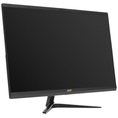 Купить 27" Моноблок Acer Aspire C27-1800 [DQ.BLHCD.00B]  9143963. Характеристики, отзывы и цены в Донецке