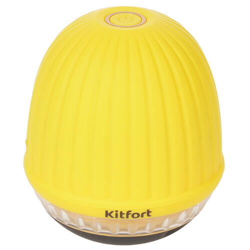 Купить Машинка для удаления катышков Kitfort КТ-4092-3  9060068. Характеристики, отзывы и цены в Донецке