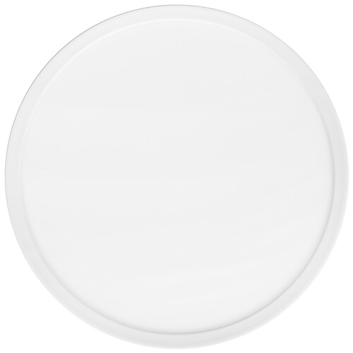 Купить Светильник потолочный Moes Smart WIFI Ceiling Light Ultrathin Energy-saving RGB Dimmable Lighting белый/белый  5608715. Характеристики, отзывы и цены в Донецке