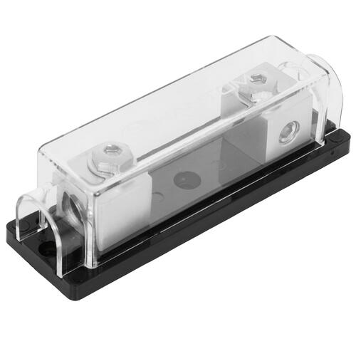 Купить Держатель для предохранителей Phantom ANL20V  9104365. Характеристики, отзывы и цены в Донецке