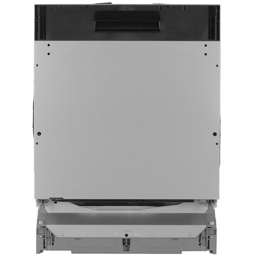 Купить Встраиваемая посудомоечная машина Gorenje GV642E90  9067220. Характеристики, отзывы и цены в Донецке