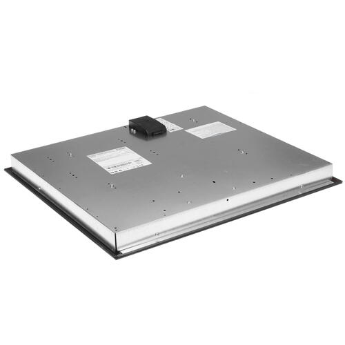 Купить Электрическая варочная поверхность Hansa BHC66504  1216609. Характеристики, отзывы и цены в Донецке
