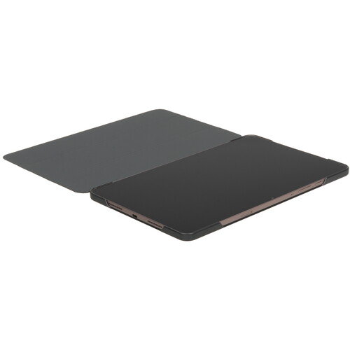 Купить 12" Планшет Infinix XPAD 20 Pro LTE 256 ГБ серый + чехол  5641579. Характеристики, отзывы и цены в Донецке