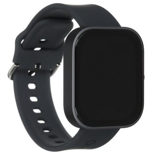Купить Смарт-часы CMF by Nothing Watch Pro  5469137. Характеристики, отзывы и цены в Донецке