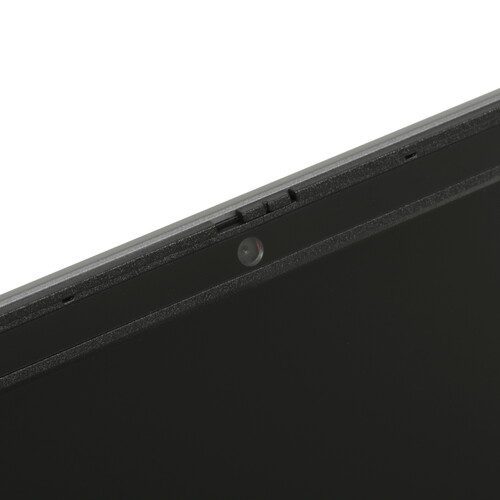 Купить 16" Ноутбук Lenovo IdeaPad Slim 3 16IRH10 серый  5613936. Характеристики, отзывы и цены в Донецке