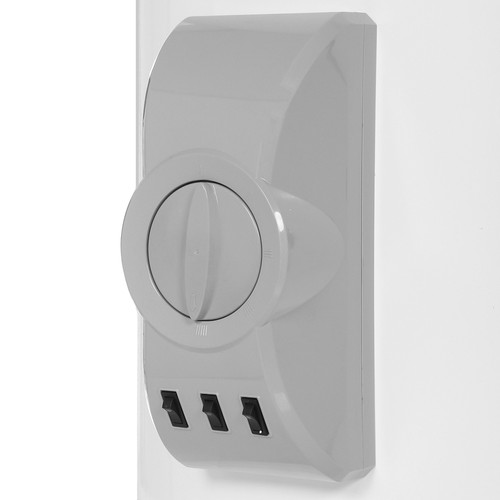 Купить Бойлер косвенного нагрева Thermex IRP 150 V (combi)  1288010. Характеристики, отзывы и цены в Донецке