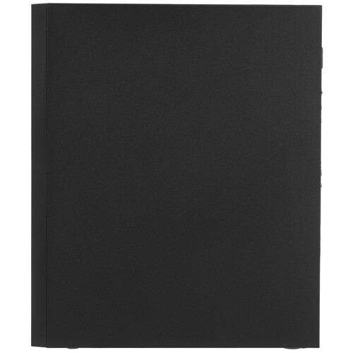 Купить ПК iRU 310SC MT 12Gen [1969049]  5496639. Характеристики, отзывы и цены в Донецке