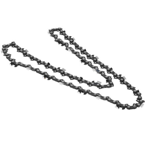 Купить Пильная цепь Rezer Super VXL93PRO-57  5311150. Характеристики, отзывы и цены в Донецке