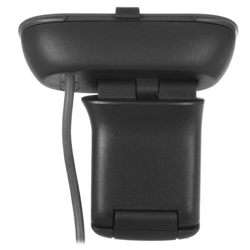 Купить Веб-камера Logitech BRIO 90  5447309. Характеристики, отзывы и цены в Донецке