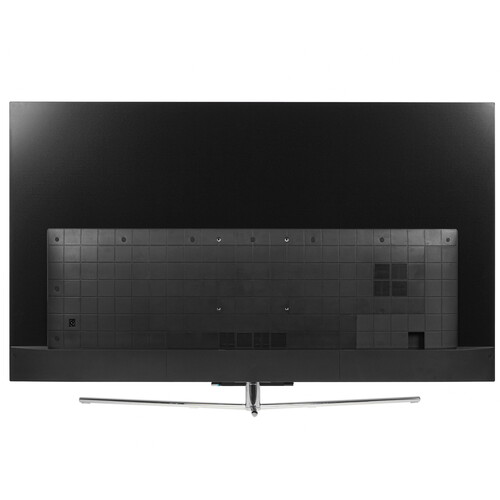 Купить 65" (164 см) Телевизор Konka A65 черный  5070992. Характеристики, отзывы и цены в Донецке