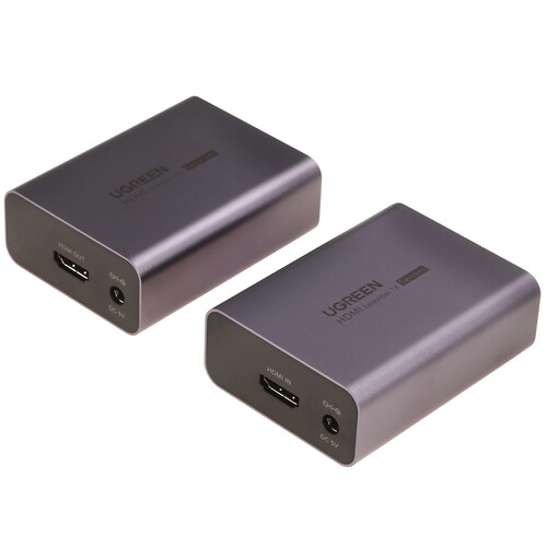 Купить Удлинитель Ugreen CM455  9154618. Характеристики, отзывы и цены в Донецке