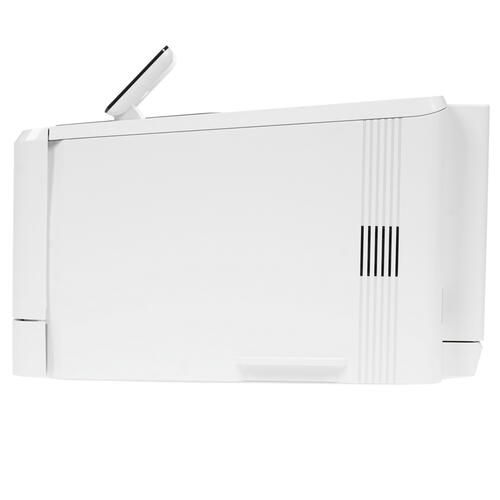 Купить Принтер лазерный HP Color LaserJet Pro M255dw  1632992. Характеристики, отзывы и цены в Донецке