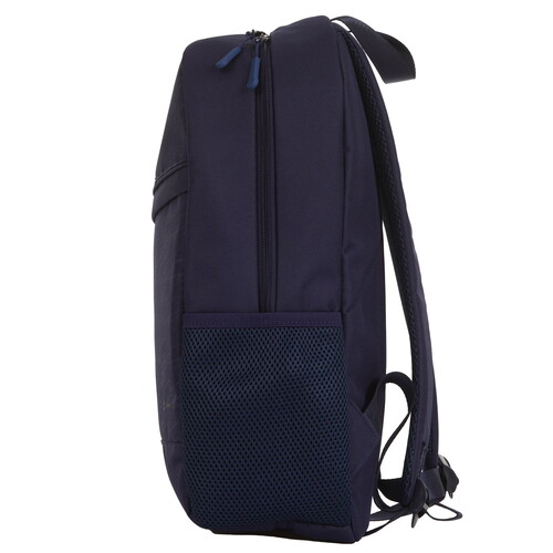 Купить 15.6" Рюкзак Lamark B115 синий  9297870. Характеристики, отзывы и цены в Донецке