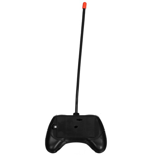 Купить Радиоуправляемая машина шоссейная Автоград «Жажда гонок»  5603957. Характеристики, отзывы и цены в Донецке