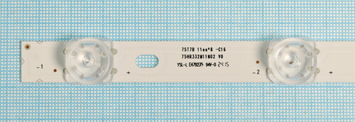 Купить LED Strip (Direct LED)  9151189. Характеристики, отзывы и цены в Донецке