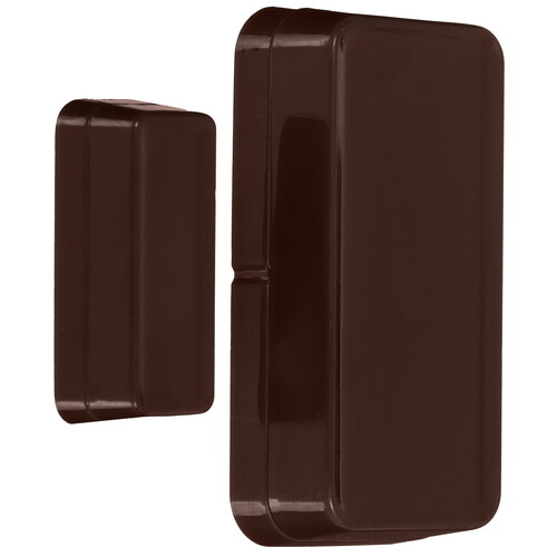 Купить Датчик открытия Rubetek PRO RS-3215/Wn  5632803. Характеристики, отзывы и цены в Донецке