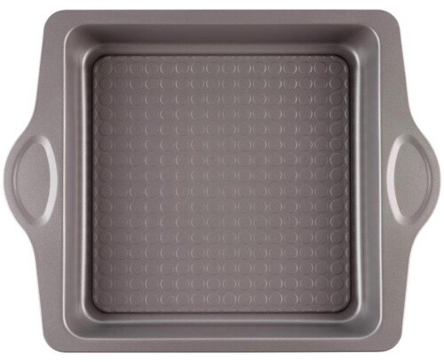 Купить Форма для выпекания Master House Карлотта 75976 коричневый, серый  9182054. Характеристики, отзывы и цены в Донецке
