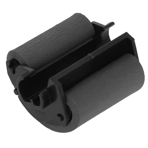 Купить Ролик подхвата Cactus CS-PRA-XER-PH3200  9097545. Характеристики, отзывы и цены в Донецке