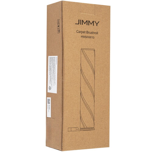 Купить Валик Jimmy B0X80250001R  5449336. Характеристики, отзывы и цены в Донецке