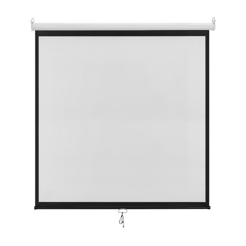Купить 89" Экран для проектора Digis Optimal-C DSOC-1101  5927551. Характеристики, отзывы и цены в Донецке