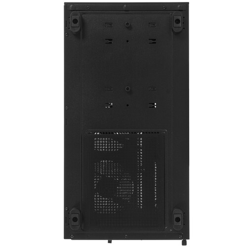 Купить Корпус Formula V Line Crystal Z8 FLOE  5608121. Характеристики, отзывы и цены в Донецке