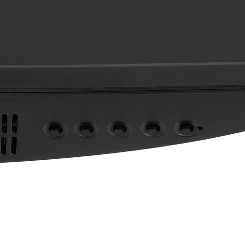 Купить 31.5" Монитор Acer Nitro EI322QURPbmiippx черный  5407510. Характеристики, отзывы и цены в Донецке