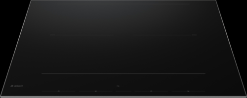 Купить Индукционная варочная поверхность Asko HID754GC  5485191. Характеристики, отзывы и цены в Донецке