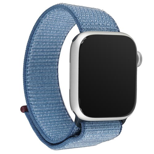 Купить Смарт-часы Apple Watch Series 9 41mm  5432020. Характеристики, отзывы и цены в Донецке