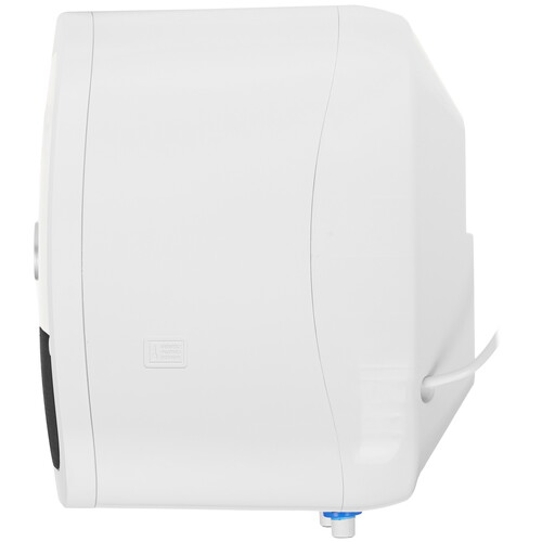 Купить Водонагреватель Ariston ABS ANDRIS2 R 30 O  9190774. Характеристики, отзывы и цены в Донецке