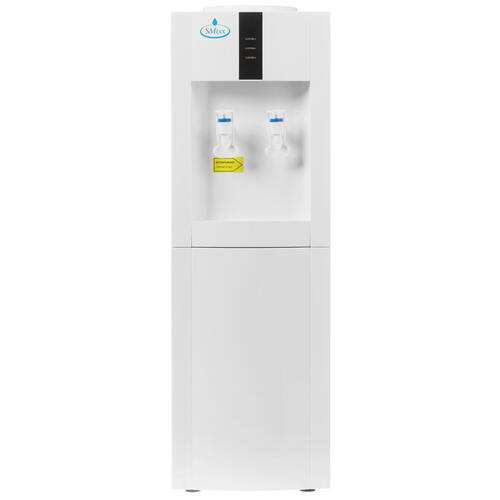 Купить Диспенсер SMixx 16 LW/E белый  8116005. Характеристики, отзывы и цены в Донецке
