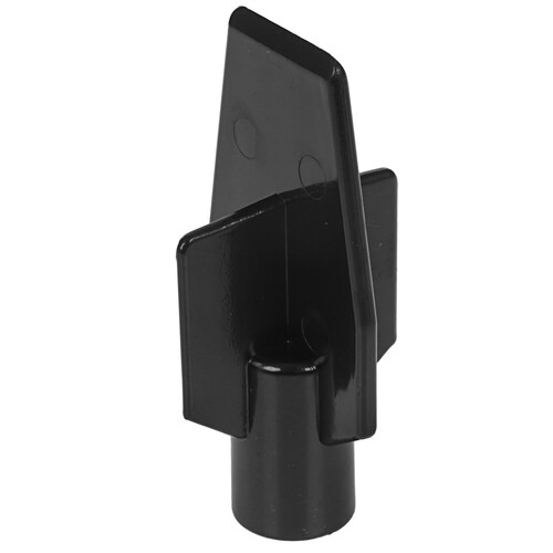 Купить Сито пробка Bort Sink Strainer + Tamper  9123456. Характеристики, отзывы и цены в Донецке