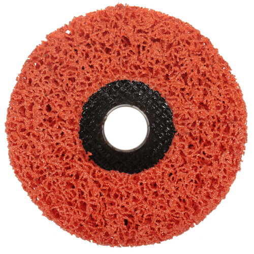 Купить Диск шлифовальный синтетический фибровый Aceline AC1251822-05  5467853. Характеристики, отзывы и цены в Донецке