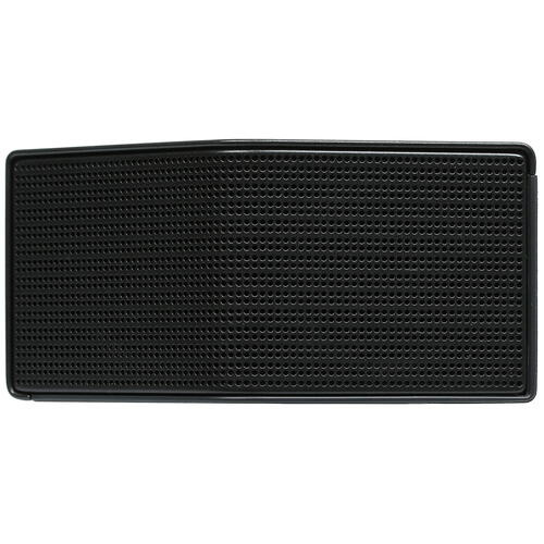 Купить Саундбар Samsung HW-Q930C черный  5422187. Характеристики, отзывы и цены в Донецке