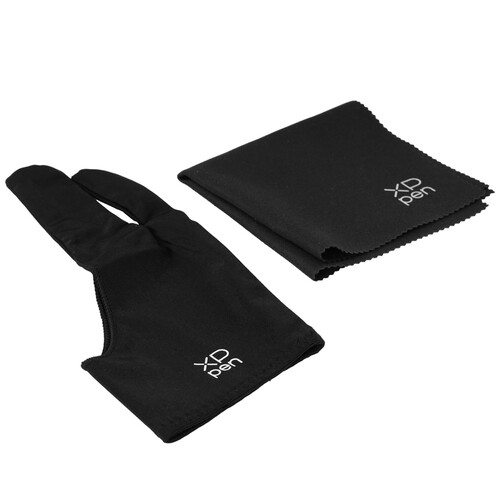 Купить Графический монитор XP-Pen Artist 24 PRO (Gen2)  5614738. Характеристики, отзывы и цены в Донецке