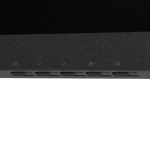 Купить 34" Монитор AOC CU34G4 черный  5622849. Характеристики, отзывы и цены в Донецке