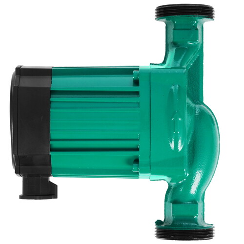 Купить Циркуляционный насос Oasis CE-25/4  9125179. Характеристики, отзывы и цены в Донецке