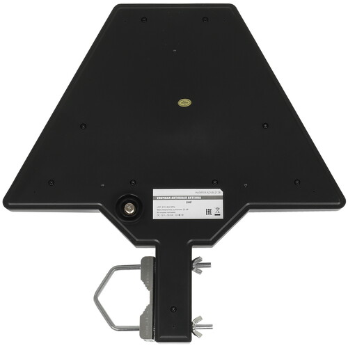Купить ТВ-Антенна Harper ADVB-2128  5617252. Характеристики, отзывы и цены в Донецке