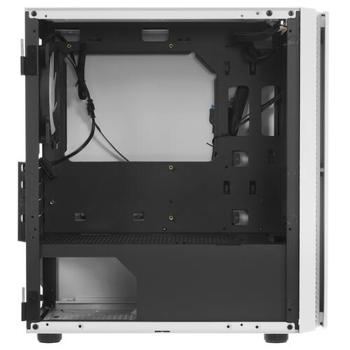 Купить Корпус Cougar Purity RGB  4883282. Характеристики, отзывы и цены в Донецке