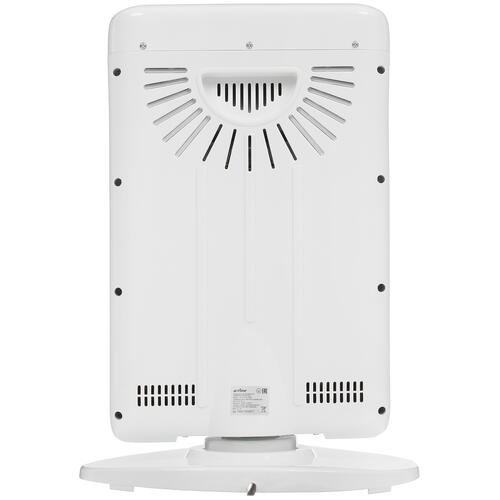 Купить Инфракрасный обогреватель Aceline QH-1200W  5412377. Характеристики, отзывы и цены в Донецке