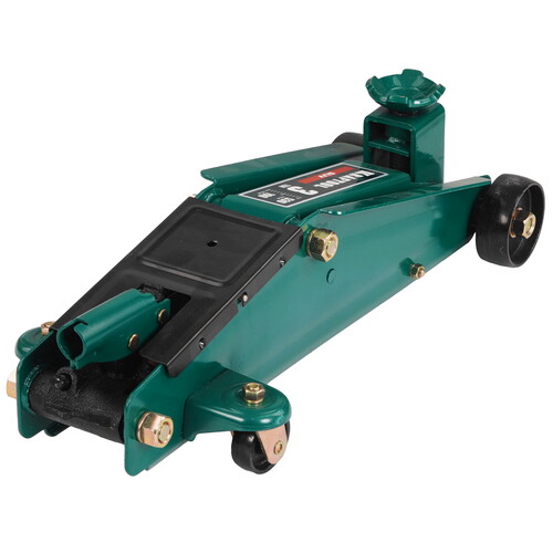 Купить Домкрат KRAFTOOL 43458-3  9172702. Характеристики, отзывы и цены в Донецке