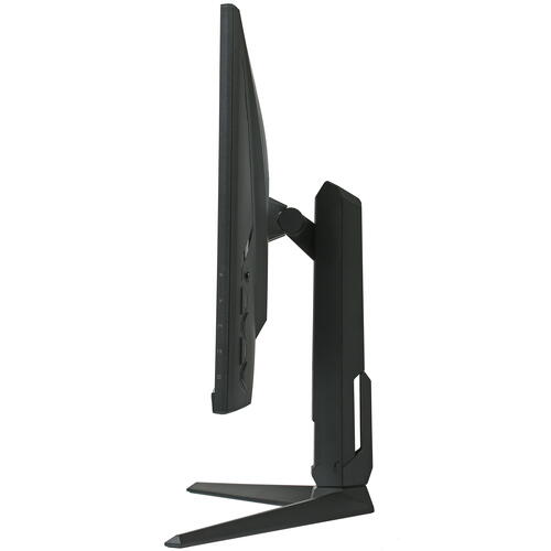 Купить 31.5" Монитор ASUS TUF Gaming VG32AQL1A черный  5038046. Характеристики, отзывы и цены в Донецке