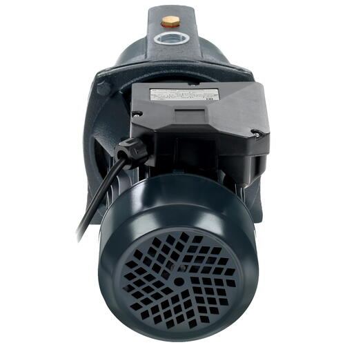 Купить Поверхностный насос Unipump JSW 55  1231402. Характеристики, отзывы и цены в Донецке